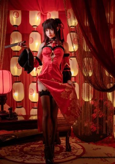 神探狄仁杰第五部完整版_BD韩语免费观看视频