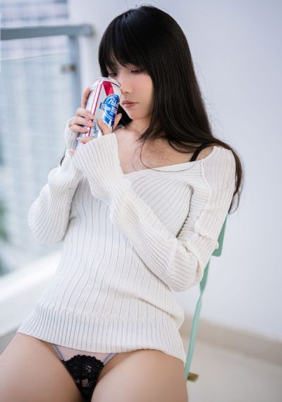 楚汉传奇在哪个app可以看_BD英语免费全集观看