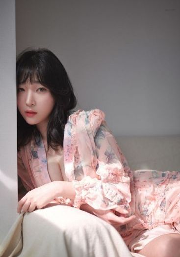 91在线免费网站_BD高清完整版