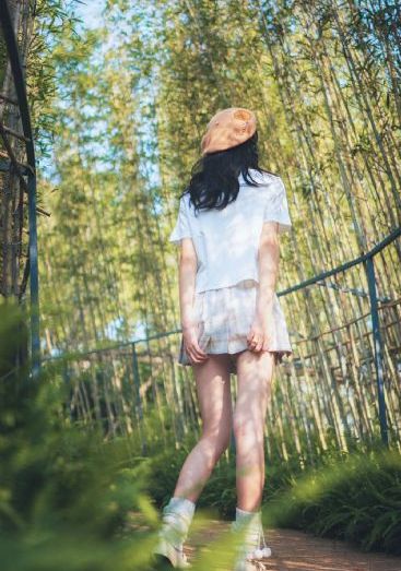 如懿传1—87集免费_1080超清在线观看
