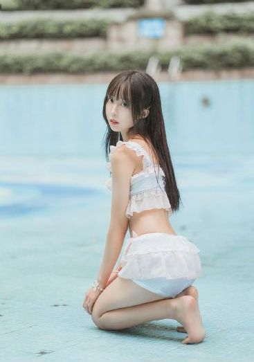 人民的名义电视剧完整版免费_国语版全集