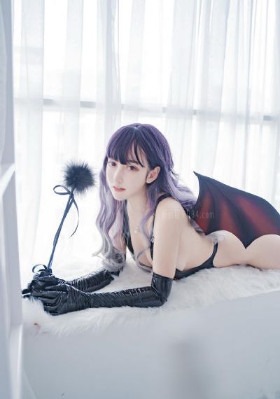 嫂子的职业 在线观看_DVD电影全集观看