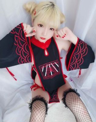 ipz475希岛爱理在线播放_720天堂在线