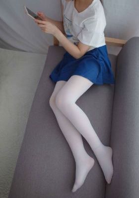 琅琊榜在线观看免费观看西瓜影院_免费追剧在线观看