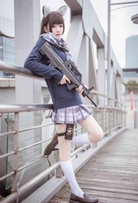 女朋友的妈妈韩国电影_DVD国语在线观看