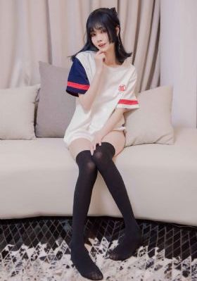 我的指尖打扰你第一季免费观看_1080P免费观看最新