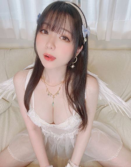 神探阿蒙第四季_BD韩语韩国电影在线观看