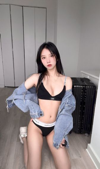 种地吧游学篇_剧情片电影在线观看