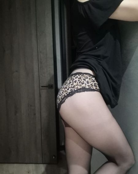 机械特工_BD电影全集观看