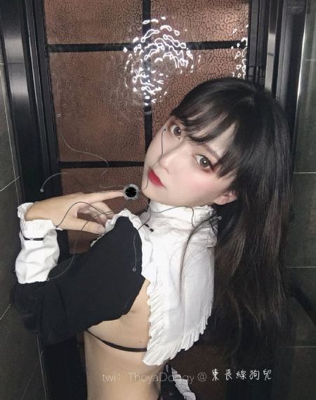 爱情触手可及_BDHD在线观看