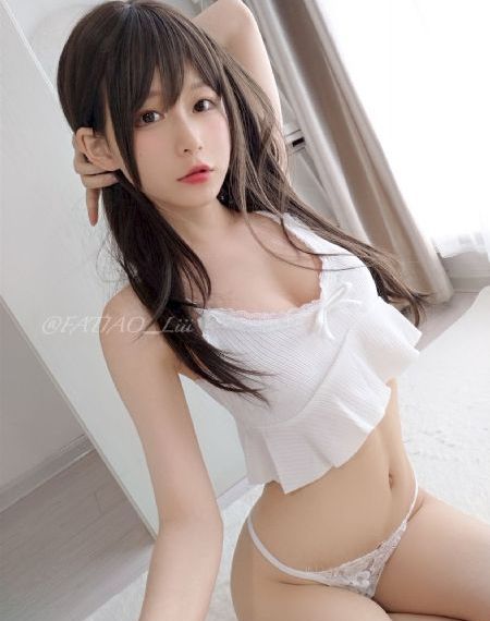 一念永恒第三部在线播放_720高清完整版播放