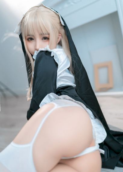 视剧大全电视剧免费观看_剧情片在线观看高清