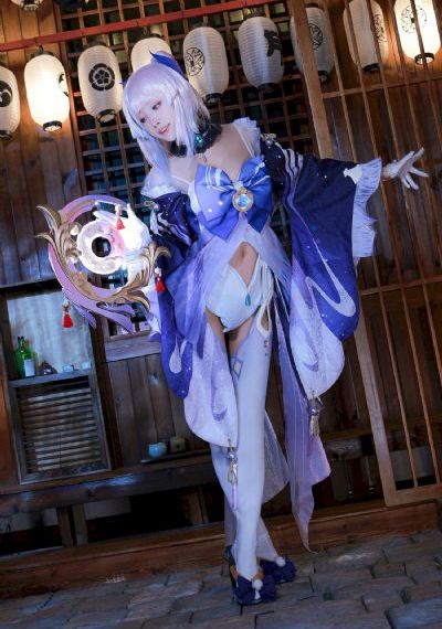 热带雨未删减版_HD免费电视剧