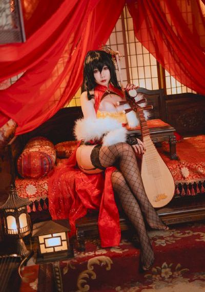 芬兰xxxx性hd极品_HD手机在线观看