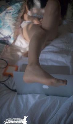 首播网官网_BD英语免费观看超清