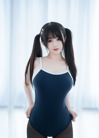 我女朋友的母亲3完整视频带翻译_国产剧免费电视剧