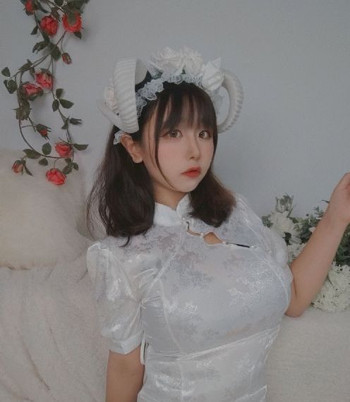 女教师日记_BD国语电影完整版在线观看