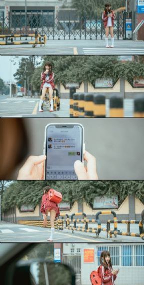 岁月风云 电视剧_BD英语完整在线观看