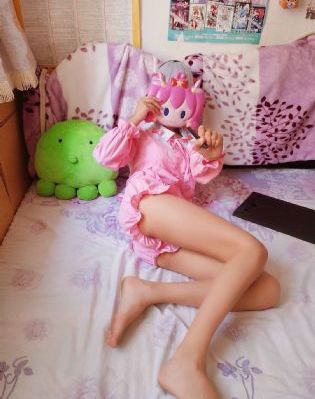 西西里的美丽传说在线观看_HD免费观看最新