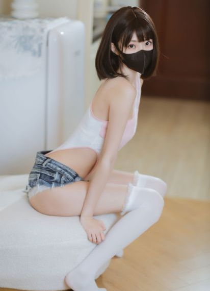 男女啪啪动图_高清日韩电影在线