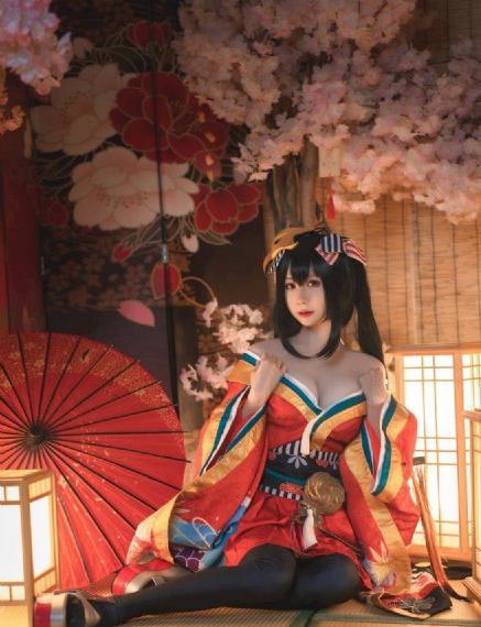 《女按摩师》电影_高清直播在线观看