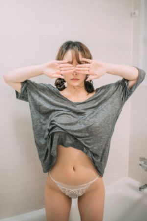 青柠影视剧大全免费观看_BD英语在线观看电视