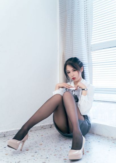 ipx-660桃乃木香奈在线观看_BD英语电影完整版