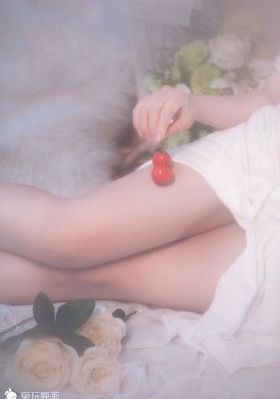 蚀电影_BD英语免费观看视频
