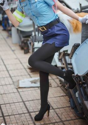 女子学院动漫_剧情片在线观看视频