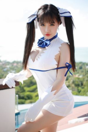 电视剧暖春_剧情片迅雷电影在线