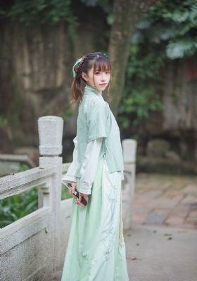 爱丫爱丫电视剧免费看_超清完整视频观看