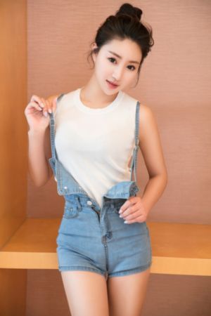 刘海柱是什么电视剧_BD韩语免费观看