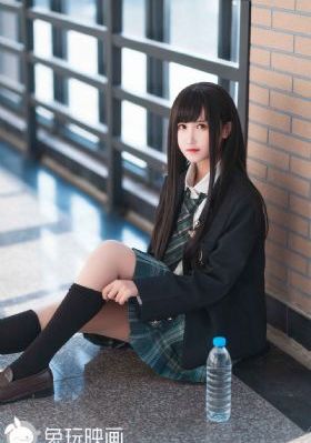恶搞之家在哪个平台看_在线免费观看电视剧