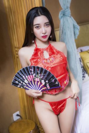 美味岳母_超清最新电影在线观看