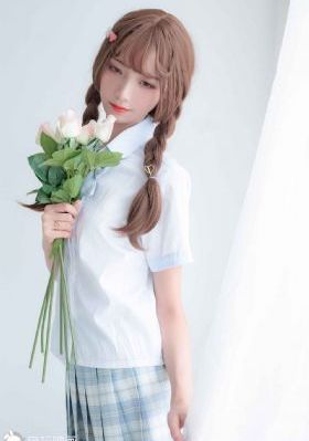 登山的目的2李采潭_BD高清在线观看