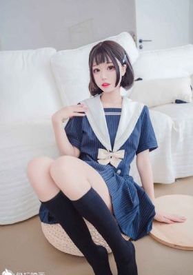飞驰人生电视剧_最新国语全集在线