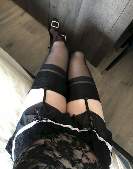 蜜桃成熟时美国_国产剧神马影院手机在线