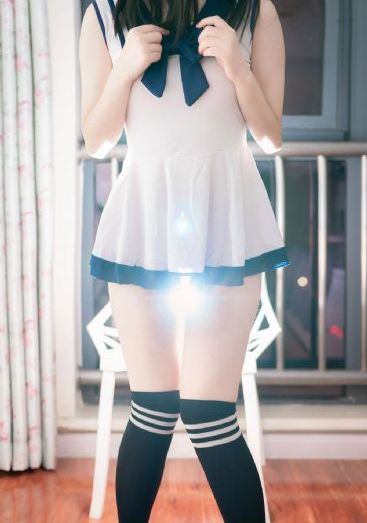 冰海陷落2_1080P全集免费播放
