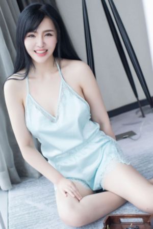 末日骑士_BD英语高清视频观看