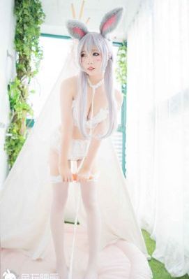 泼天富贵免费观看完整版_手机在线免费观看