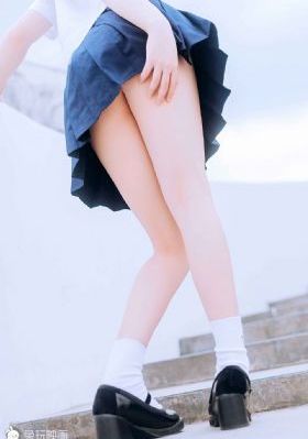 韩剧姐妹_HD手机在线观看