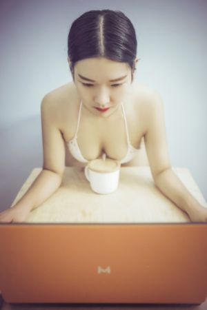 圣临短剧免费播放全集在线观看_1080免费全集观看