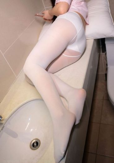 赖猫的狮子倒影全集免费观看_720免费在线观看