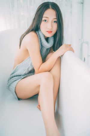 黄色a级大片_完整视频大全