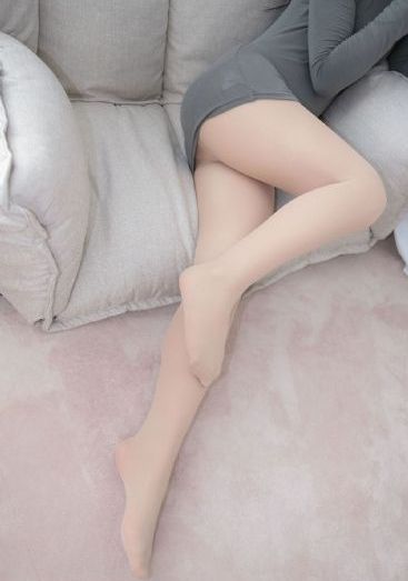 sleepless动漫全集免费观看_BT种子搜索