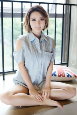 王女心经_BD国语手机免费观看完整