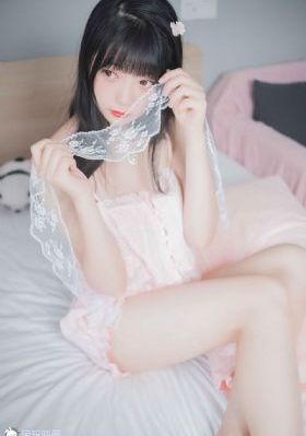 鬼父6_BD韩语免费观看视频