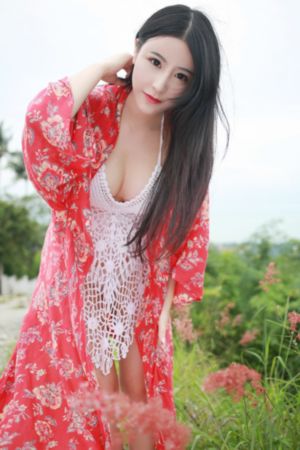 出火网花_完整版高清下载
