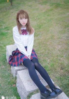 生而为狗_HD在线观看完整版