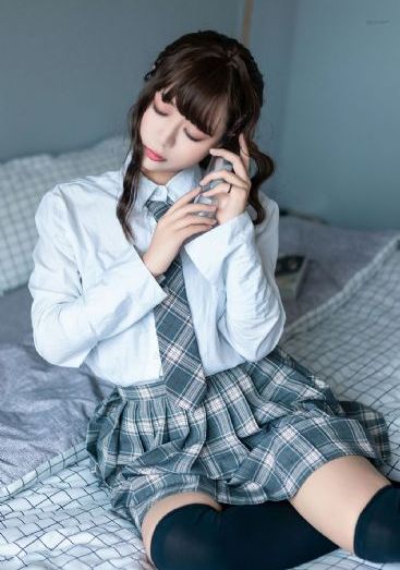 日韩免费电影在线观看_HD免费在线观看